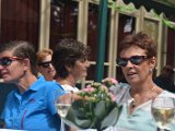 familiefeest deel 3 - 2017 - 023.jpg